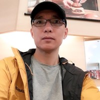 Patrick Fu