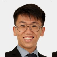 Xue Xun Goh