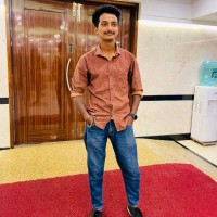 M J Suraj