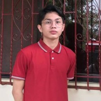 Kenwin Tuazon