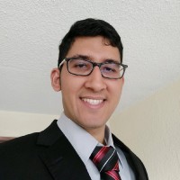 Daniel Restrepo Jiménez