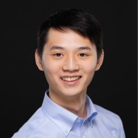 Brian Kao