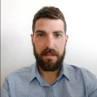 Michele Fava