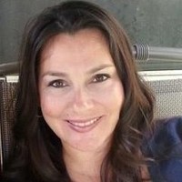 Heather Hines