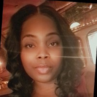 Temecia Purnell