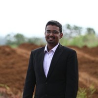 Sharan Prakash