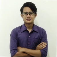 Abdul Hakiem