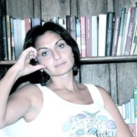 Elisabetta Norzi