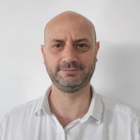 Loïc Poujol