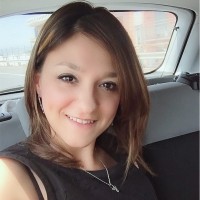 Maria Teresa Carpentieri