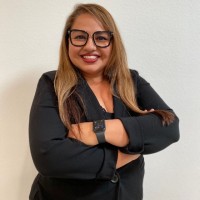 Amanda Chavez