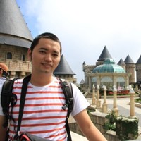 Dzung Nguyen