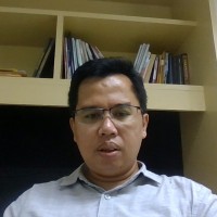 Abdullah Azizul