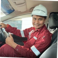 Ibnul Qayyum