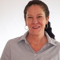 Ruth Harris