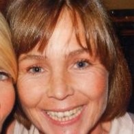 Nicola Banham