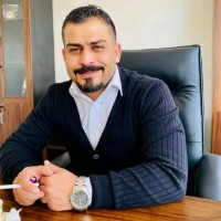 abdalaziz saleem allasasmih