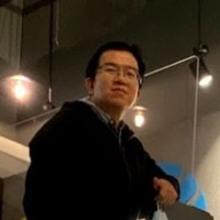 Syed Amir Azhar Mohd Taufik