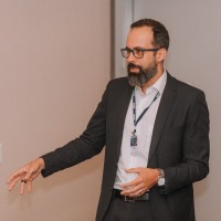 Bruno Malta