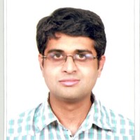 Nilesh Nalnikar