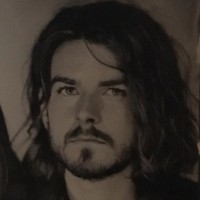 Sawyer Gee