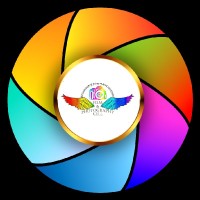 DRISHYAM P.G.D.A.V. (Eve.)