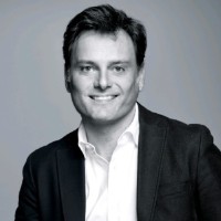 Alejandro de Briñas