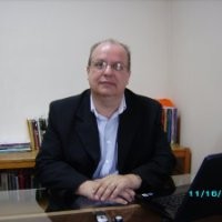 Edson Spósito
