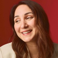 Mariam Kohyar
