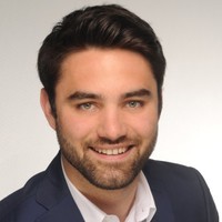 Hugues-Alexandre DOUVESY