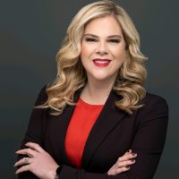 Tiffany Benitez- CSM, SAFe, ITIL