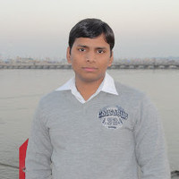 Vipin Tomar