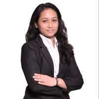 Kritika Bansal