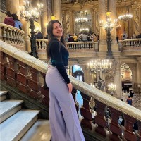 Ioanna María Elenis Fernández