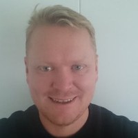 Thor Magne Økland