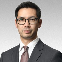 Bryan Kwan