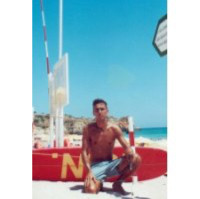 Arthur Goncalves
