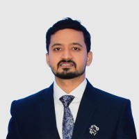 Swapnil Lade
