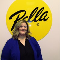 Veronica Chaddic