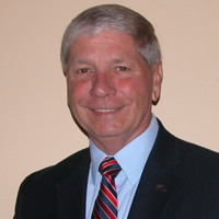Fran Bradley