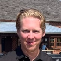 Jack Carroll