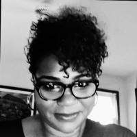 Eugenia Chunn