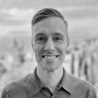 Tyler Nightingale, DPT