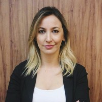 Cleani Weber