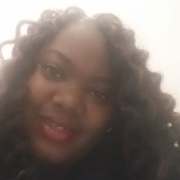 Kiosha Martin