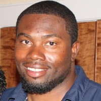 Timirra Nolan