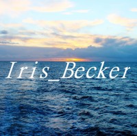 Iris_ Becker