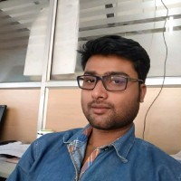 Bedabrata Khatua