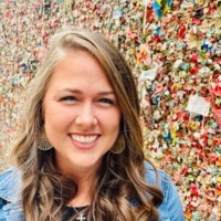 Brittany Leidel