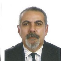 Juan Antonio Barrena Barrasa